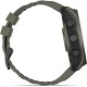 Смарт-часы Garmin Tactix 8 Cerakote, Olive Drab, 51mm, GPS смарт-годинник (010-04553-11) Смарт-часы Garmin Tactix 8 Cerakote, Olive Drab, 51mm, GPS смарт-годинник (010-04553-11)