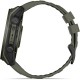Смарт-часы Garmin Tactix 8 Cerakote, Olive Drab, 51mm, GPS смарт-годинник (010-04553-11) Смарт-часы Garmin Tactix 8 Cerakote, Olive Drab, 51mm, GPS смарт-годинник (010-04553-11)