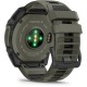 Смарт-часы Garmin Tactix 8 Cerakote, Olive Drab, 51mm, GPS смарт-годинник (010-04553-11) Смарт-часы Garmin Tactix 8 Cerakote, Olive Drab, 51mm, GPS смарт-годинник (010-04553-11)
