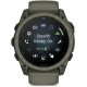 Смарт-часы Garmin Tactix 8 Cerakote, Olive Drab, 51mm, GPS смарт-годинник (010-04553-11) Смарт-часы Garmin Tactix 8 Cerakote, Olive Drab, 51mm, GPS смарт-годинник (010-04553-11)