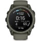 Смарт-часы Garmin Tactix 8 Cerakote, Olive Drab, 51mm, GPS смарт-годинник (010-04553-11) Смарт-часы Garmin Tactix 8 Cerakote, Olive Drab, 51mm, GPS смарт-годинник (010-04553-11)