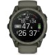 Смарт-часы Garmin Tactix 8 Cerakote, Olive Drab, 51mm, GPS смарт-годинник (010-04553-11) Смарт-часы Garmin Tactix 8 Cerakote, Olive Drab, 51mm, GPS смарт-годинник (010-04553-11)