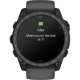 Смарт-часы Garmin Tactix 8 Cerakote, Slate Gray, 51mm, GPS смарт-годинник (010-04553-01) Смарт-часы Garmin Tactix 8 Cerakote, Slate Gray, 51mm, GPS смарт-годинник (010-04553-01)
