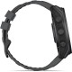 Смарт-часы Garmin Tactix 8 Cerakote, Slate Gray, 51mm, GPS смарт-годинник (010-04553-01) Смарт-часы Garmin Tactix 8 Cerakote, Slate Gray, 51mm, GPS смарт-годинник (010-04553-01)