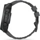 Смарт-часы Garmin Tactix 8 Cerakote, Slate Gray, 51mm, GPS смарт-годинник (010-04553-01) Смарт-часы Garmin Tactix 8 Cerakote, Slate Gray, 51mm, GPS смарт-годинник (010-04553-01)