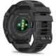 Смарт-часы Garmin Tactix 8 Cerakote, Slate Gray, 51mm, GPS смарт-годинник (010-04553-01) Смарт-часы Garmin Tactix 8 Cerakote, Slate Gray, 51mm, GPS смарт-годинник (010-04553-01)