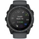 Смарт-часы Garmin Tactix 8 Cerakote, Slate Gray, 51mm, GPS смарт-годинник (010-04553-01) Смарт-часы Garmin Tactix 8 Cerakote, Slate Gray, 51mm, GPS смарт-годинник (010-04553-01)
