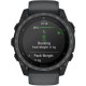 Смарт-часы Garmin Tactix 8 Cerakote, Slate Gray, 51mm, GPS смарт-годинник (010-04553-01) Смарт-часы Garmin Tactix 8 Cerakote, Slate Gray, 51mm, GPS смарт-годинник (010-04553-01)