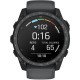 Смарт-часы Garmin Tactix 8 Cerakote, Slate Gray, 51mm, GPS смарт-годинник (010-04553-01) Смарт-часы Garmin Tactix 8 Cerakote, Slate Gray, 51mm, GPS смарт-годинник (010-04553-01)