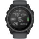 Смарт-часы Garmin Tactix 8 Cerakote, Slate Gray, 51mm, GPS смарт-годинник (010-04553-01) Смарт-часы Garmin Tactix 8 Cerakote, Slate Gray, 51mm, GPS смарт-годинник (010-04553-01)