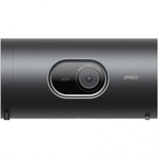 Проектор JMGO PicoPlay 1080p (6959422615924) Проектор JMGO PicoPlay 1080p (6959422615924)