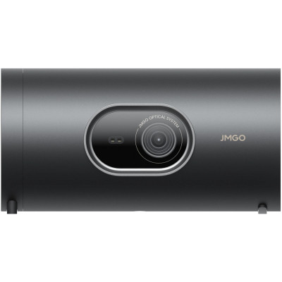Проектор JMGO PicoPlay 1080p (6959422615924)