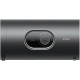 Проектор JMGO PicoPlay 1080p (6959422615924)