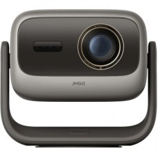 Проектор JMGO N3 Ulitmate 3Laser 4K (6959422616365) Проектор JMGO N3 Ulitmate 3Laser 4K (6959422616365)