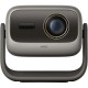 Проектор JMGO N3 Ulitmate 3Laser 4K (6959422616365)