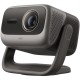 Проектор JMGO N3 Ulitmate 3Laser 4K (6959422616365) Проектор JMGO N3 Ulitmate 3Laser 4K (6959422616365)