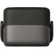 Проєктор JMGO N3 Ulitmate 3Laser 4K (6959422616365) - Фото