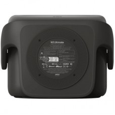 Проєктор JMGO N3 Ulitmate 3Laser 4K (6959422616365) - Фото