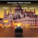 Проектор JMGO N3 Ulitmate 3Laser 4K (6959422616365) Проектор JMGO N3 Ulitmate 3Laser 4K (6959422616365)