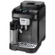 Кавомашина DeLonghi ECAM 330.80.BXB