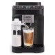 Кавомашина DeLonghi ECAM 330.80.BXB Кавомашина DeLonghi ECAM 330.80.BXB