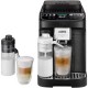 Кавомашина DeLonghi ECAM 330.80.BXB Кавомашина DeLonghi ECAM 330.80.BXB