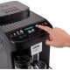 Кавомашина DeLonghi ECAM 330.80.BXB Кавомашина DeLonghi ECAM 330.80.BXB