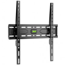 Кронштейн UniBracket BZ04-40