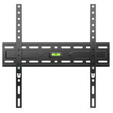 Кронштейн UniBracket BZ04-40 - Фото