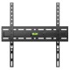 Кронштейн UniBracket BZ04-40 Кронштейн UniBracket BZ04-40