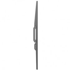 Кронштейн UniBracket BZ04-40 - Фото