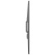 Кронштейн UniBracket BZ04-40 Кронштейн UniBracket BZ04-40