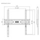 Кронштейн UniBracket BZ04-40 Кронштейн UniBracket BZ04-40