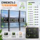 Кронштейн UniBracket BZ04-40 Кронштейн UniBracket BZ04-40