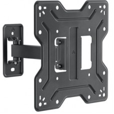 Кронштейн UniBracket BZ12-22