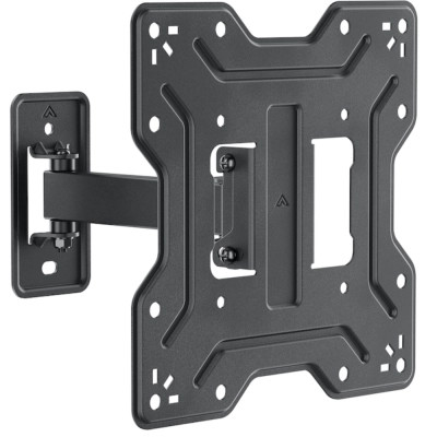 Кронштейн UniBracket BZ12-22