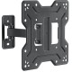 Кронштейн UniBracket BZ12-22