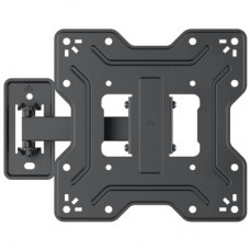 Кронштейн UniBracket BZ12-22 - Фото
