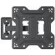 Кронштейн UniBracket BZ12-22 Кронштейн UniBracket BZ12-22