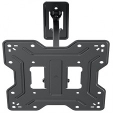 Кронштейн UniBracket BZ12-22 - Фото