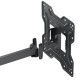 Кронштейн UniBracket BZ12-22 Кронштейн UniBracket BZ12-22