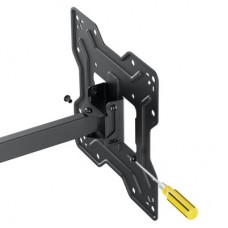 Кронштейн UniBracket BZ12-22 - Фото