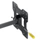 Кронштейн UniBracket BZ12-22 Кронштейн UniBracket BZ12-22