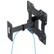 Кронштейн UniBracket BZ12-22 Кронштейн UniBracket BZ12-22