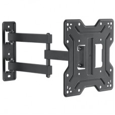 Кронштейн UniBracket BZ12-23