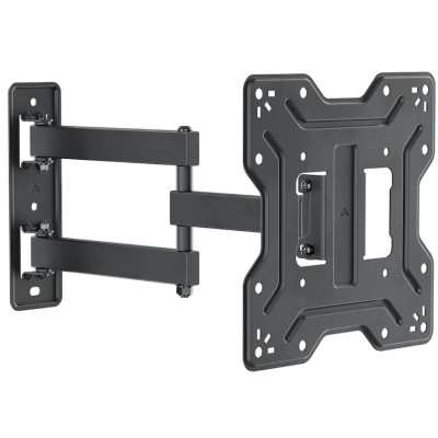 Кронштейн UniBracket BZ12-23