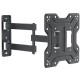 Кронштейн UniBracket BZ12-23