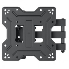Кронштейн UniBracket BZ12-23 - Фото