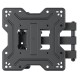 Кронштейн UniBracket BZ12-23 Кронштейн UniBracket BZ12-23