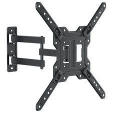 Кронштейн UniBracket BZ12-43